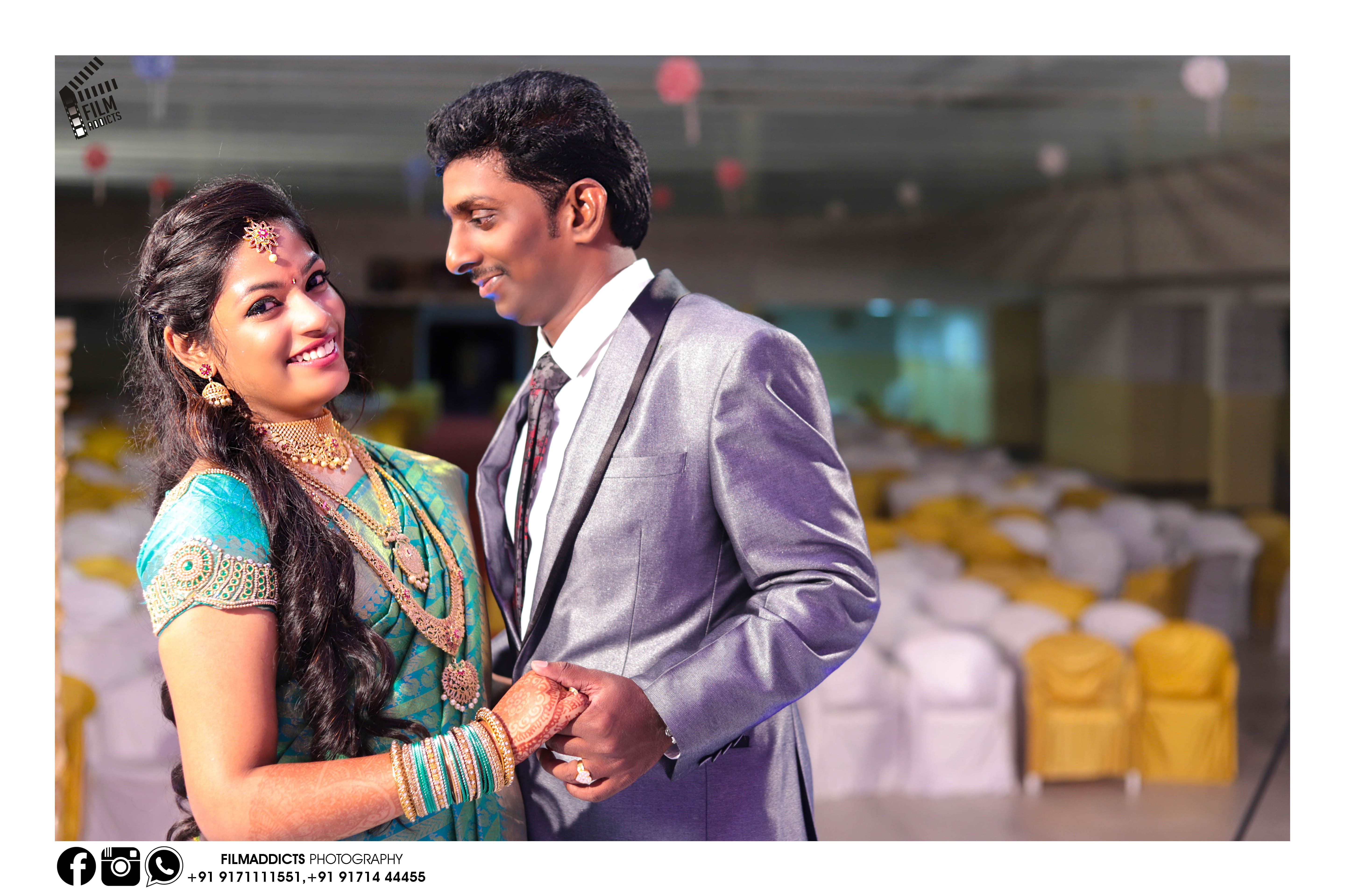 Best Marriage Photographers in Thoothukudi,Best wedding photography in Thoothukudi,Best candid photographers in Thoothukudi,Best candid photography in Thoothukudi,Best marriage photographers in Thoothukudi,Best marriage photography in Thoothukudi,Best photographers in Thoothukudi,Best photography in Thoothukudi,Best wedding candid photography in Thoothukudi,Best wedding candid photographers in Thoothukudi,Best wedding video in Thoothukudi,Best wedding videographers in Thoothukudi,Best wedding videography in Thoothukudi,Best candid videographers in Thoothukudi,Best candid videography in Thoothukudi,Best marriage videographers in Thoothukudi,Best marriage videography in Thoothukudi,Best videographers in Thoothukudi,Best videography in Thoothukudi,Best wedding candid videography in Thoothukudi,Best wedding candid videographers in Thoothukudi,Best helicam operators in Thoothukudi,Best drone operators in Thoothukudi,Best wedding studio in Thoothukudi,Best professional photographers in Thoothukudi,Best professional photography in Thoothukudi,No.1 wedding photographers in Thoothukudi,No.1 wedding photography in Thoothukudi,Thoothukudi wedding photographers,Thoothukudi wedding photography,Thoothukudi wedding videos,Best candid videos in Thoothukudi,Best candid photos in Thoothukudi,Best helicam operators photography in Thoothukudi,Best helicam operator photographers in Thoothukudi,Best outdoor videography in Thoothukudi,Best professional wedding photography in Thoothukudi,Best outdoor photography in Thoothukudi,Best outdoor photographers in Thoothukudi,Best drone operators photographers in Thoothukudi,Best wedding candid videography in Thoothukudi,tamilnadu wedding photography, tamilnadu.